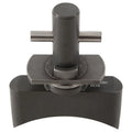 Cylinder Works auto part