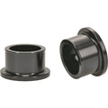 All Balls Racing spacers