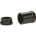 All Balls Racing spacers