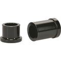 All Balls Racing spacers