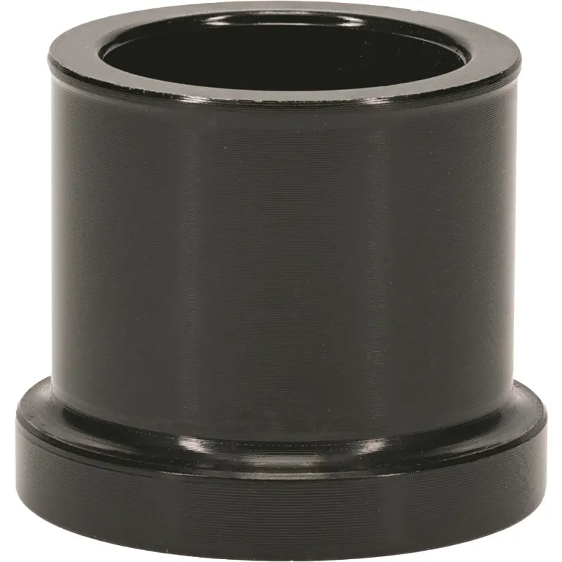 All Balls Racing spacers