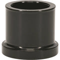 All Balls Racing spacers