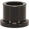 All Balls Racing spacers
