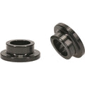 All Balls Racing spacers