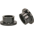 All Balls Racing spacers