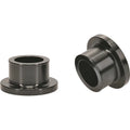 All Balls Racing spacers