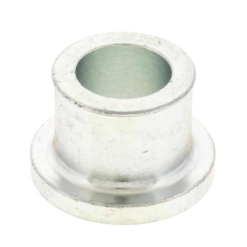All Balls Racing spacers