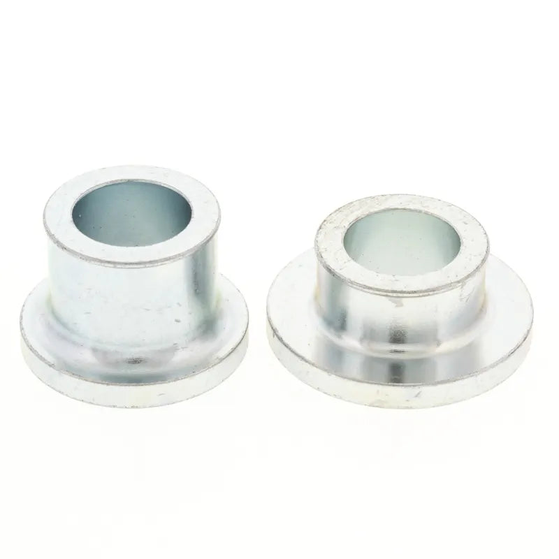 All Balls Racing spacers