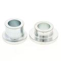 All Balls Racing spacers