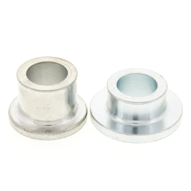 All Balls Racing spacers