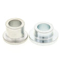 All Balls Racing spacers