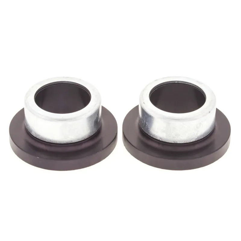 All Balls Racing spacers