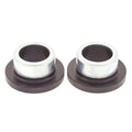 All Balls Racing spacers
