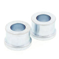 All Balls Racing spacers