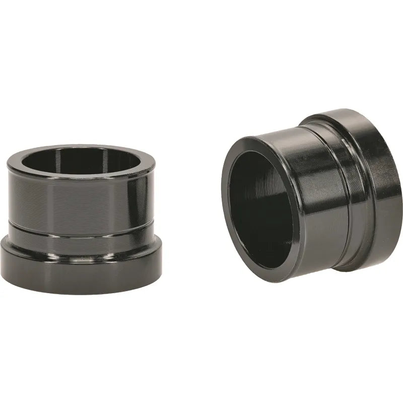 All Balls Racing spacers