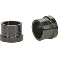 All Balls Racing spacers