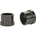 All Balls Racing spacers
