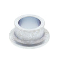 All Balls Racing spacers