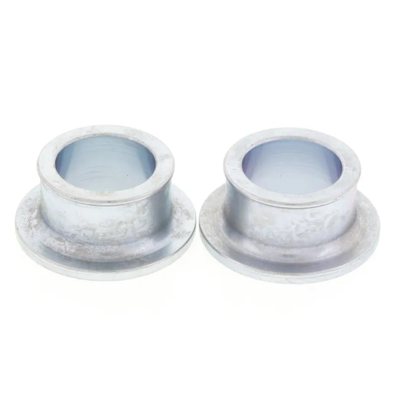 All Balls Racing spacers