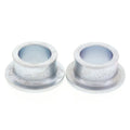 All Balls Racing spacers