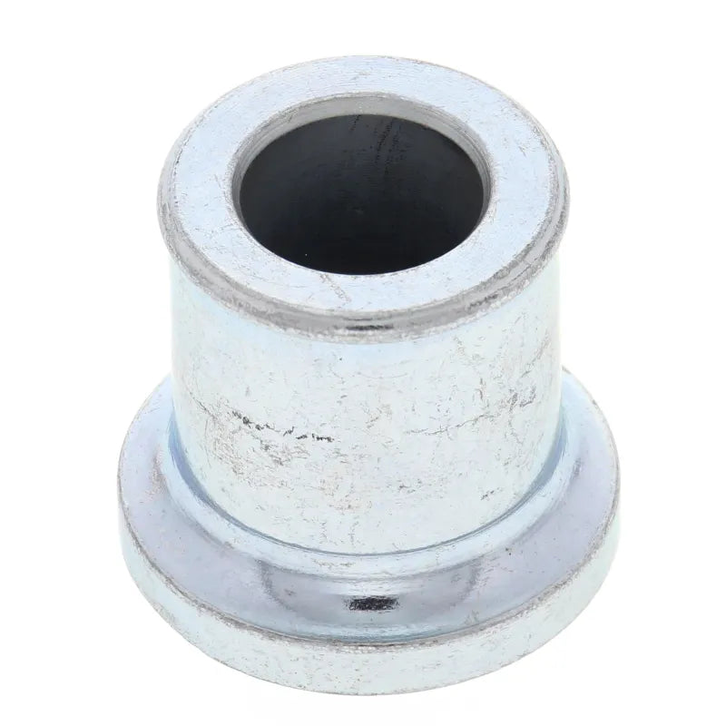 All Balls Racing spacers