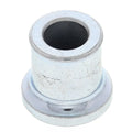 All Balls Racing spacers
