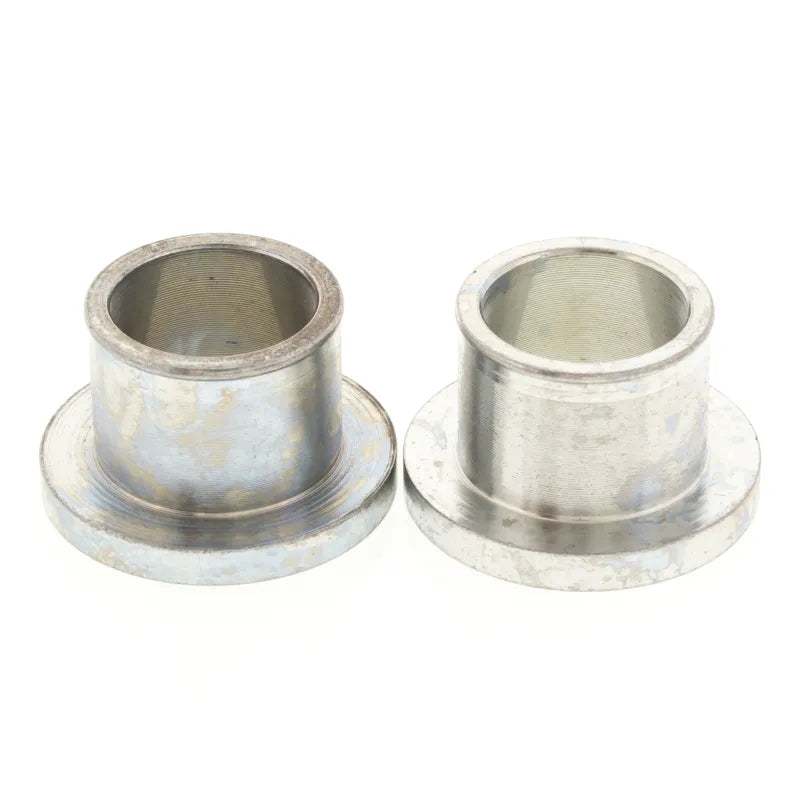 All Balls Racing spacers