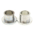 All Balls Racing spacers