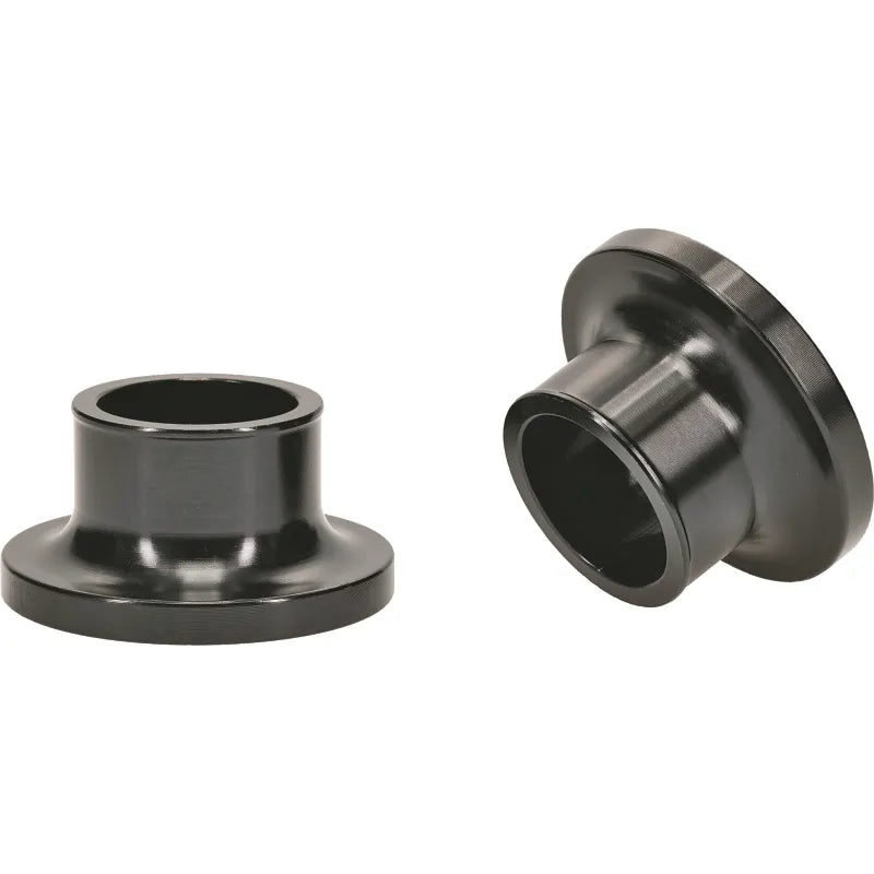 All Balls Racing spacers