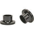 All Balls Racing spacers