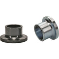 All Balls Racing spacers