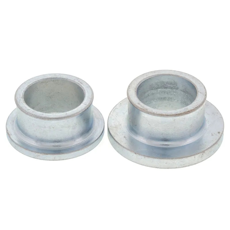 All Balls Racing spacers