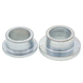 All Balls Racing spacers