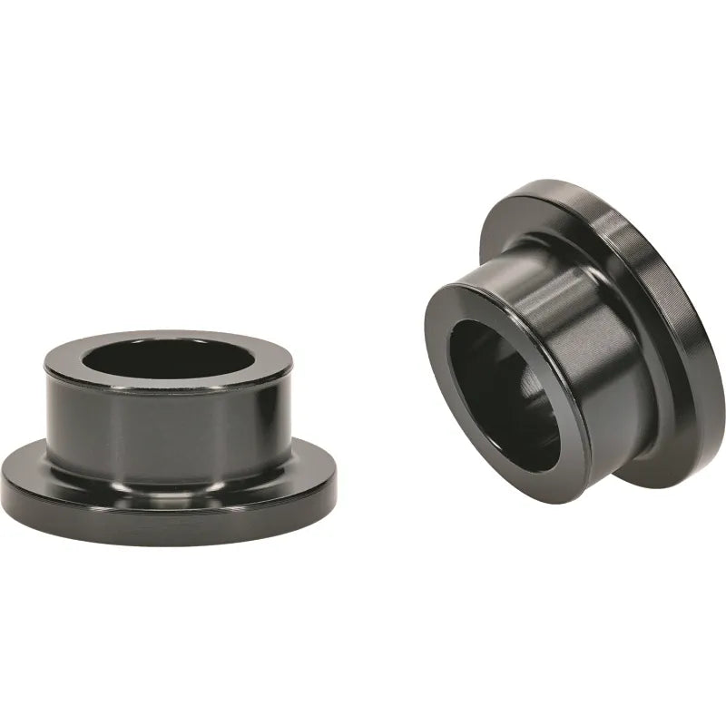 All Balls Racing spacers