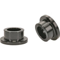All Balls Racing spacers