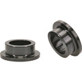 All Balls Racing spacers