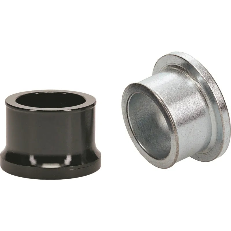 All Balls Racing spacers