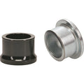 All Balls Racing spacers