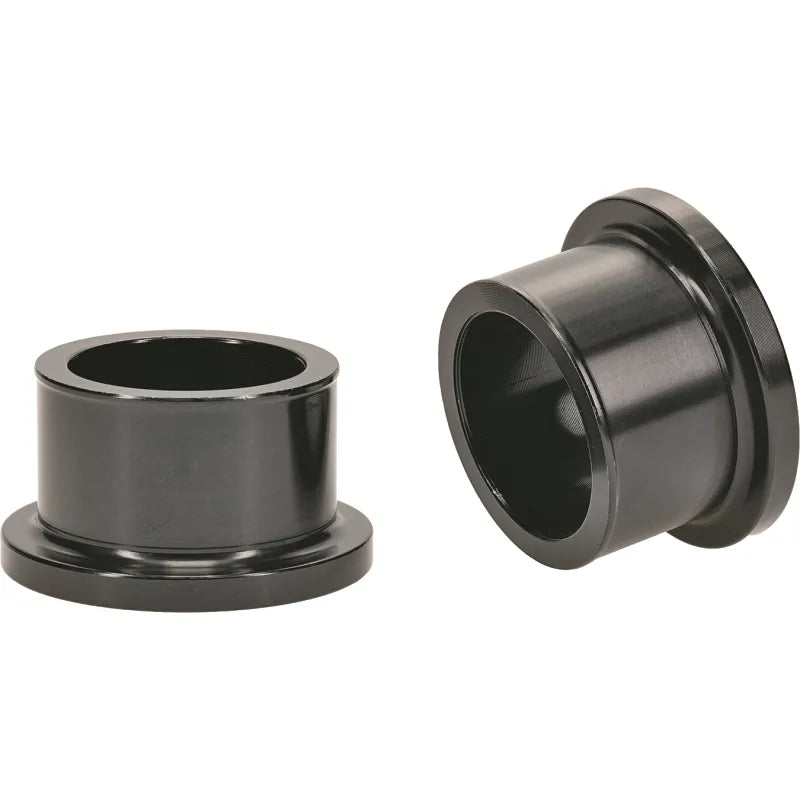 All Balls Racing spacers