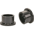 All Balls Racing spacers