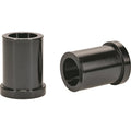 All Balls Racing spacers