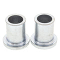 All Balls Racing spacers