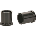 All Balls Racing spacers