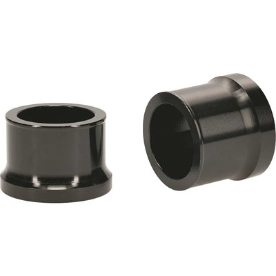 All Balls Racing spacers