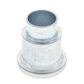 All Balls Racing spacers