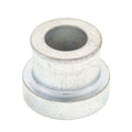 All Balls Racing spacers