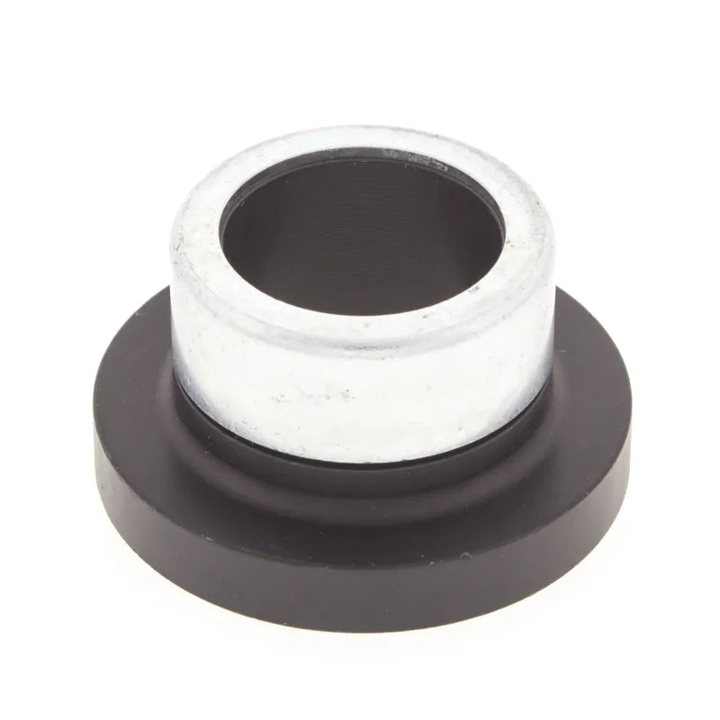 All Balls Racing spacers