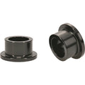 All Balls Racing spacers