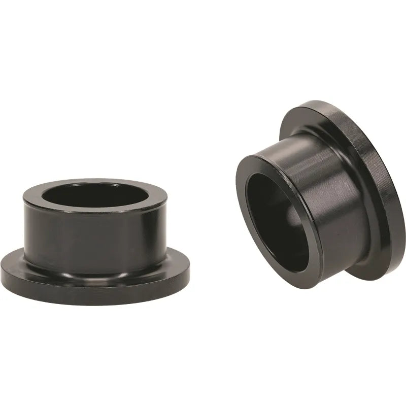 All Balls Racing spacers