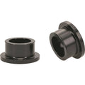 All Balls Racing spacers